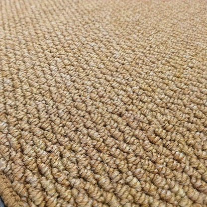 Washable Non-Slip Absorbent Door Mat Indoor Outdoor