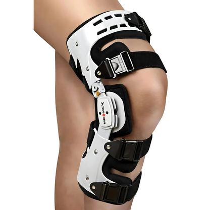 Osteoarthritis Support Brace for Pain Relief