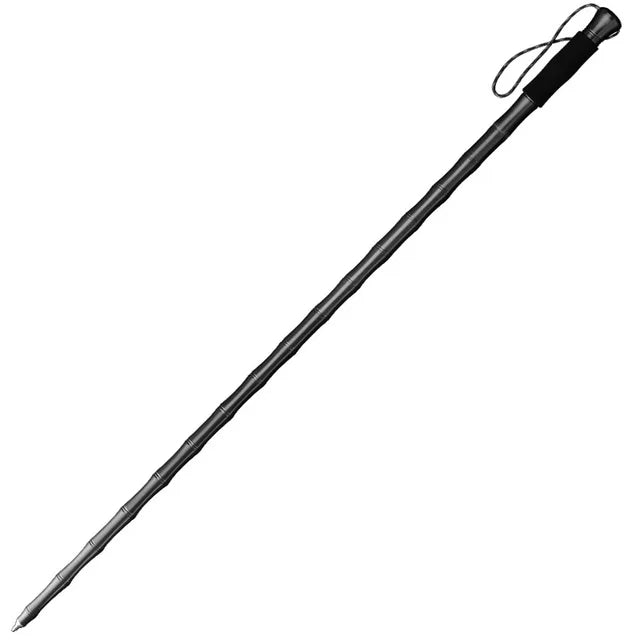 Tactical Walking Stick Survival Gear Equipment
