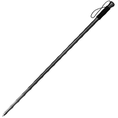 Tactical Walking Stick Survival Gear Equipment