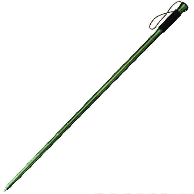 Tactical Walking Stick Survival Gear Equipment