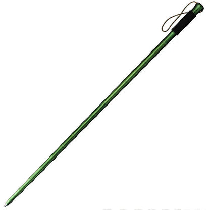 Tactical Walking Stick Survival Gear Equipment