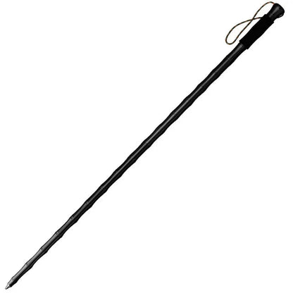 Tactical Walking Stick Survival Gear Equipment