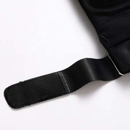 Bike Gloves Cycling Mountain Biking Gear