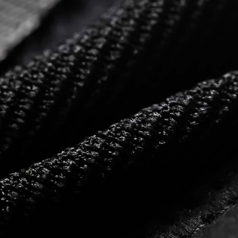 Bike Gloves Cycling Mountain Biking Gear