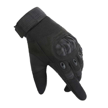 Bike Gloves Cycling Mountain Biking Gear