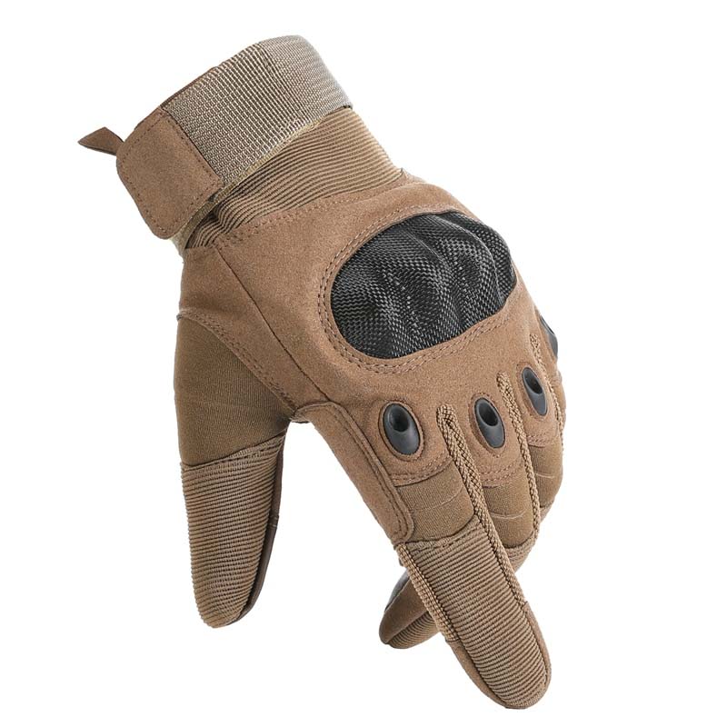 Bike Gloves Cycling Mountain Biking Gear