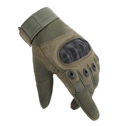 Bike Gloves Cycling Mountain Biking Gear