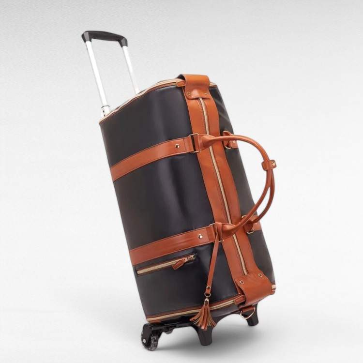 Travel Backpack Luggage for Men Women Lightweight Durable