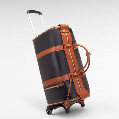 Travel Backpack Luggage for Men Women Lightweight Durable