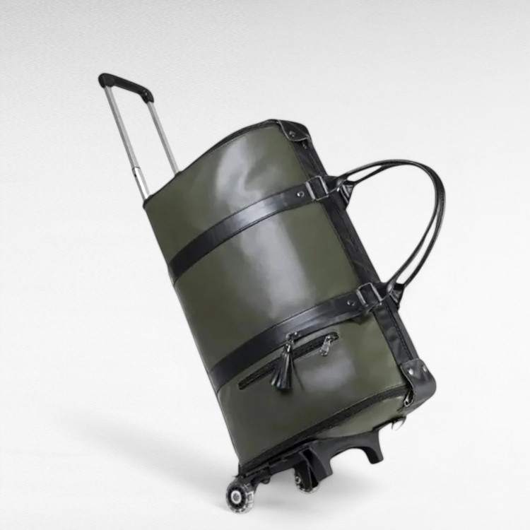 Travel Backpack Luggage for Men Women Lightweight Durable