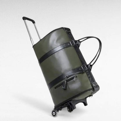 Travel Backpack Luggage for Men Women Lightweight Durable