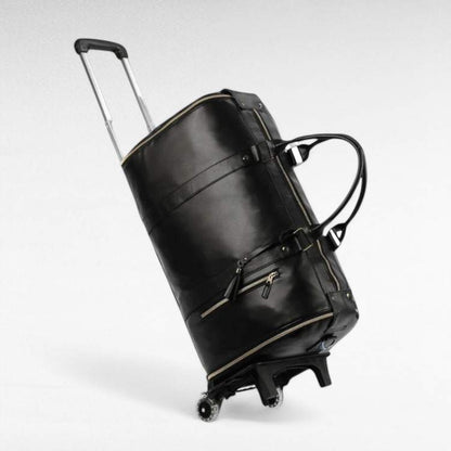 Travel Backpack Luggage for Men Women Lightweight Durable