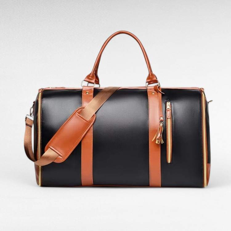 Travel Backpack Luggage for Men Women Lightweight Durable