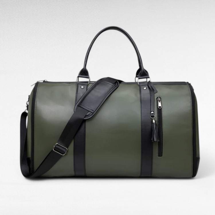 Travel Backpack Luggage for Men Women Lightweight Durable