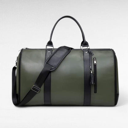 Travel Backpack Luggage for Men Women Lightweight Durable