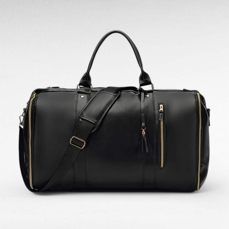 Travel Backpack Luggage for Men Women Lightweight Durable