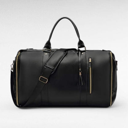 Travel Backpack Luggage for Men Women Lightweight Durable