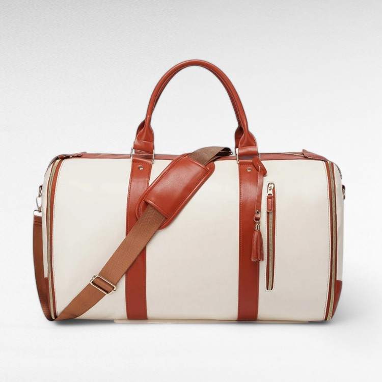 Travel Backpack Luggage for Men Women Lightweight Durable