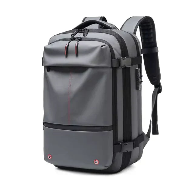 Travel Backpack Bag for Hiking and Outdoor Activities