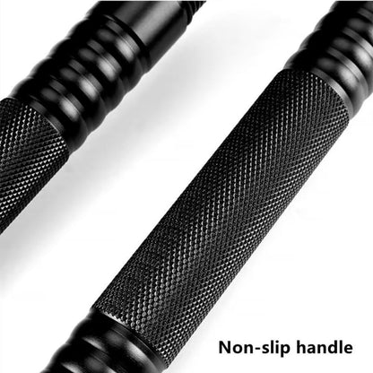 Trekking Pole Hiking Stick Adjustable Lightweight