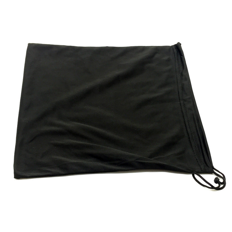 Ski Goggles with Storage Box Anti-Fog Windproof