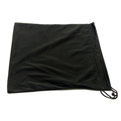 Ski Goggles with Storage Box Anti-Fog Windproof